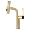 SLY Zinc Matte White High Quality Modern Bath Shower Mixer Hot And Cold Single Handle Bathtub Faucet for Bathroom
