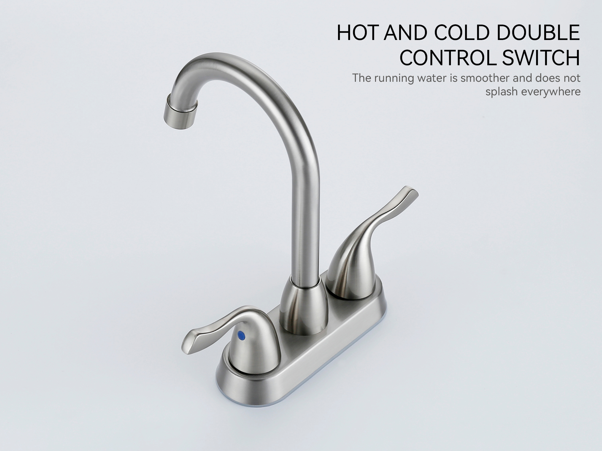 BF02011-B07-BN(BF011-7)详情2