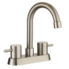 SLY Bathroom Basin Faucet Cold And Hot Water Mixer Tap
