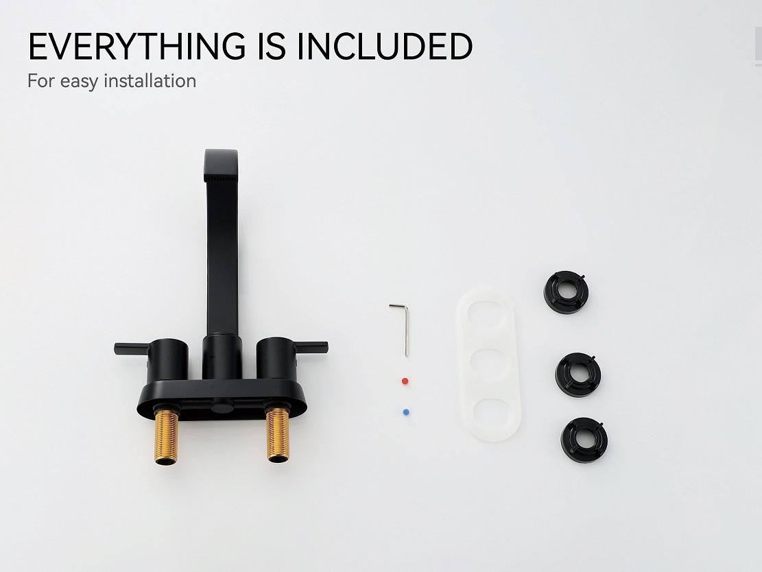 BF02040-K09-MB (BF040-9)详情 (8)