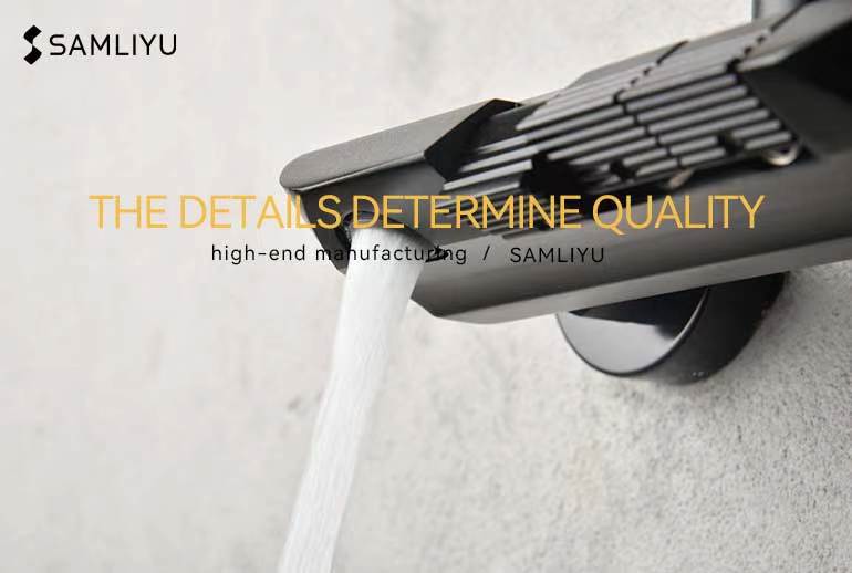 shower system with handheld