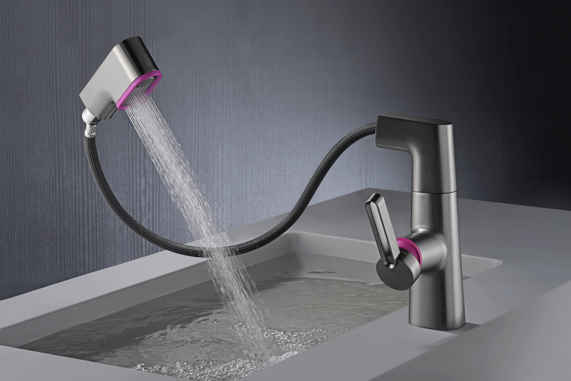 bathroom plumbing fixtures