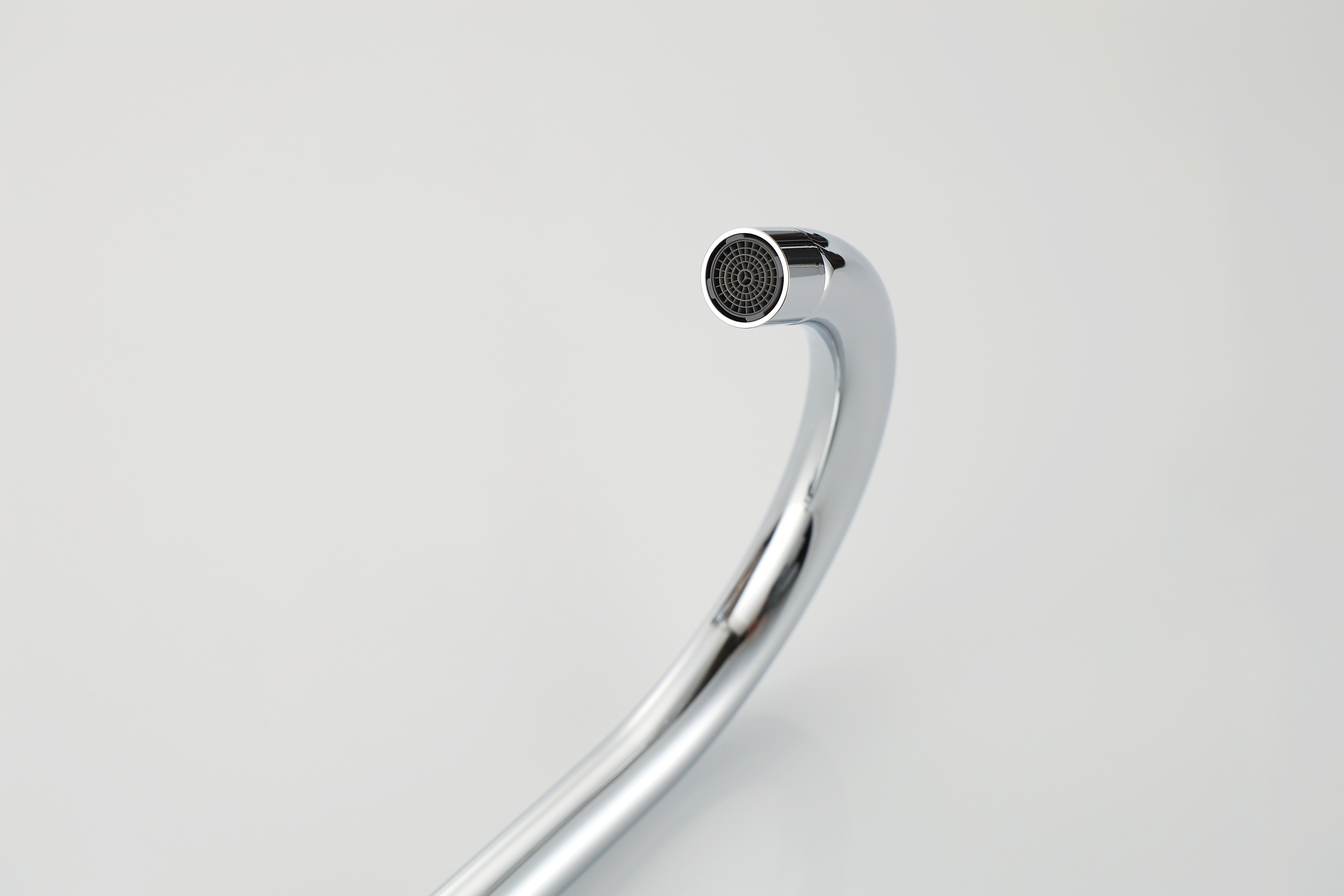 kitchen faucets with sprayer