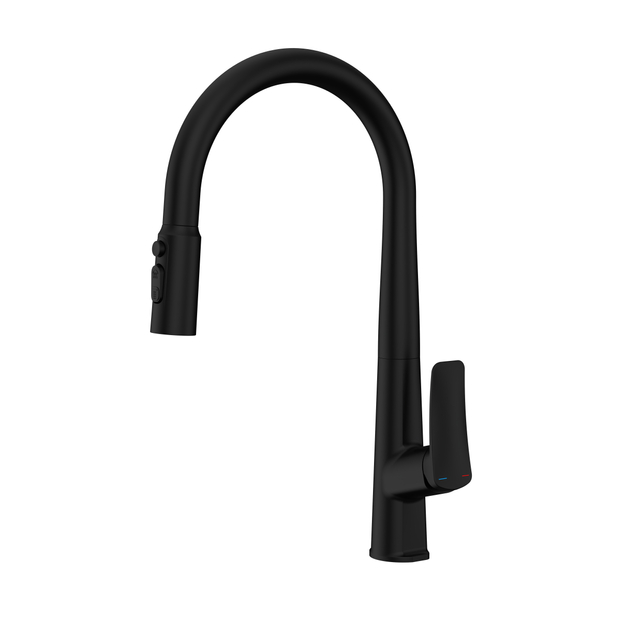 Factory Wholesale Chrome Faucet
