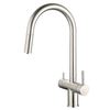 Popular Modern Faucet 