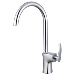 kitchen faucet
