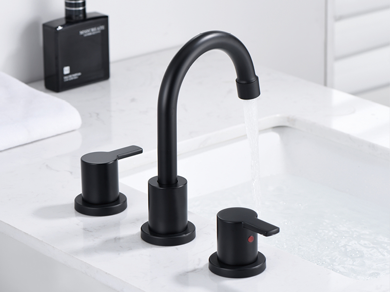 BF03042-K09-MB（WF015-9） 详情 (6)