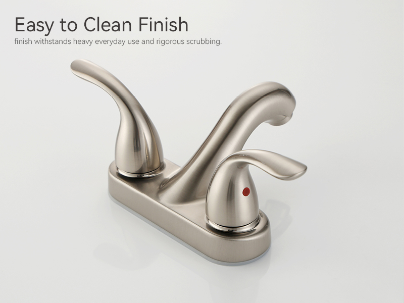 BF02007-K05-BN详情 (1)16