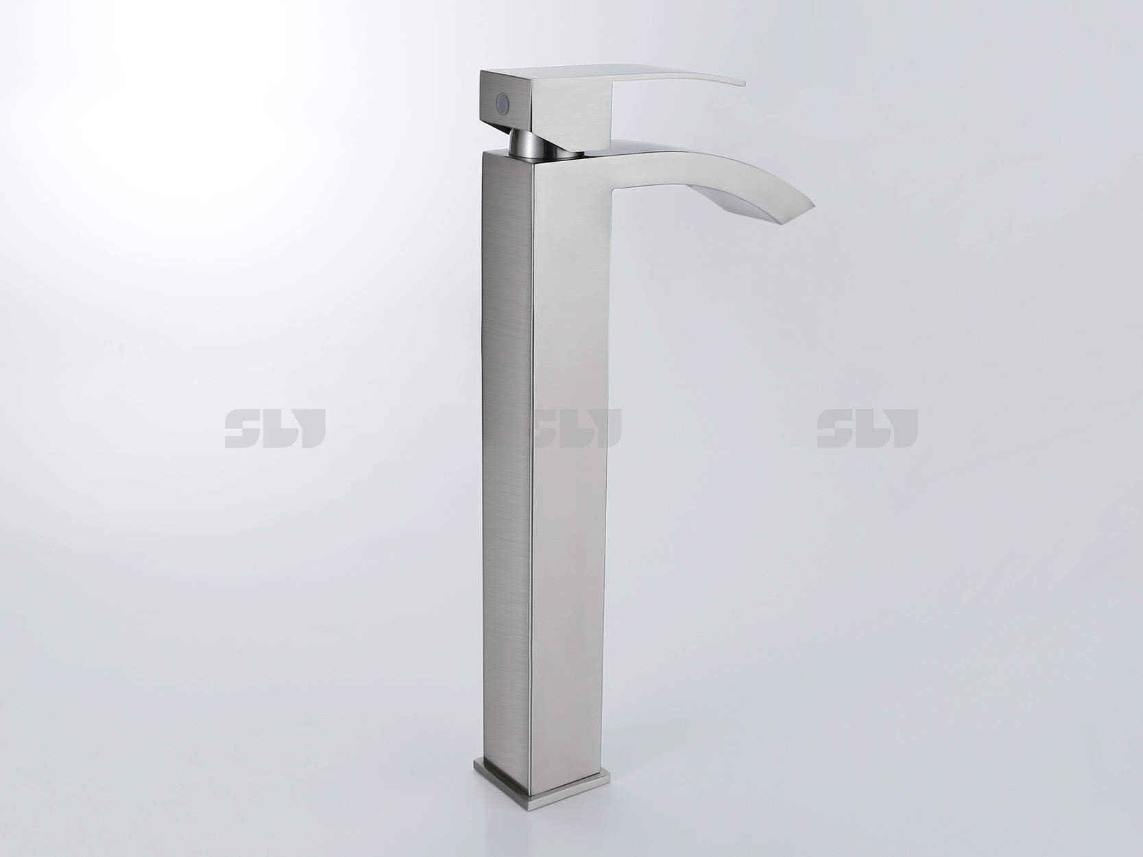 Single Handle faucet