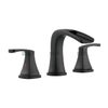 SLY Wholesale Premium Bathroom Faucets