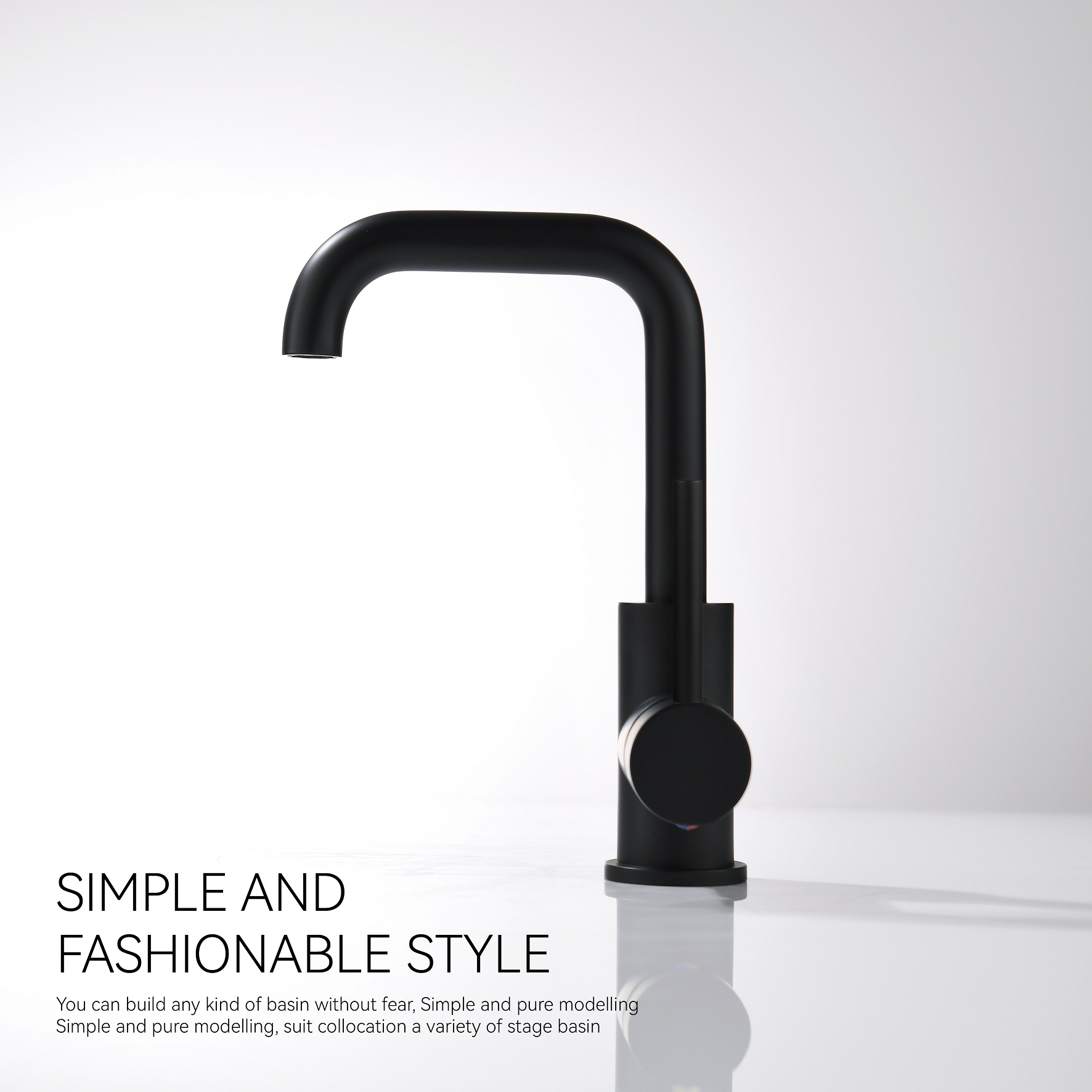 sink faucets bathroom