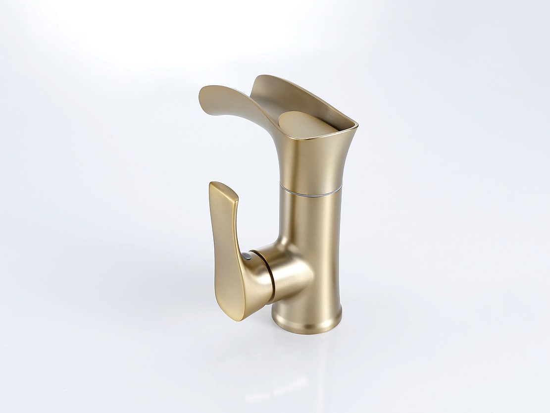 bathroom faucet bathroom