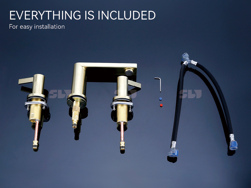 antique bathroom fixtures for sale