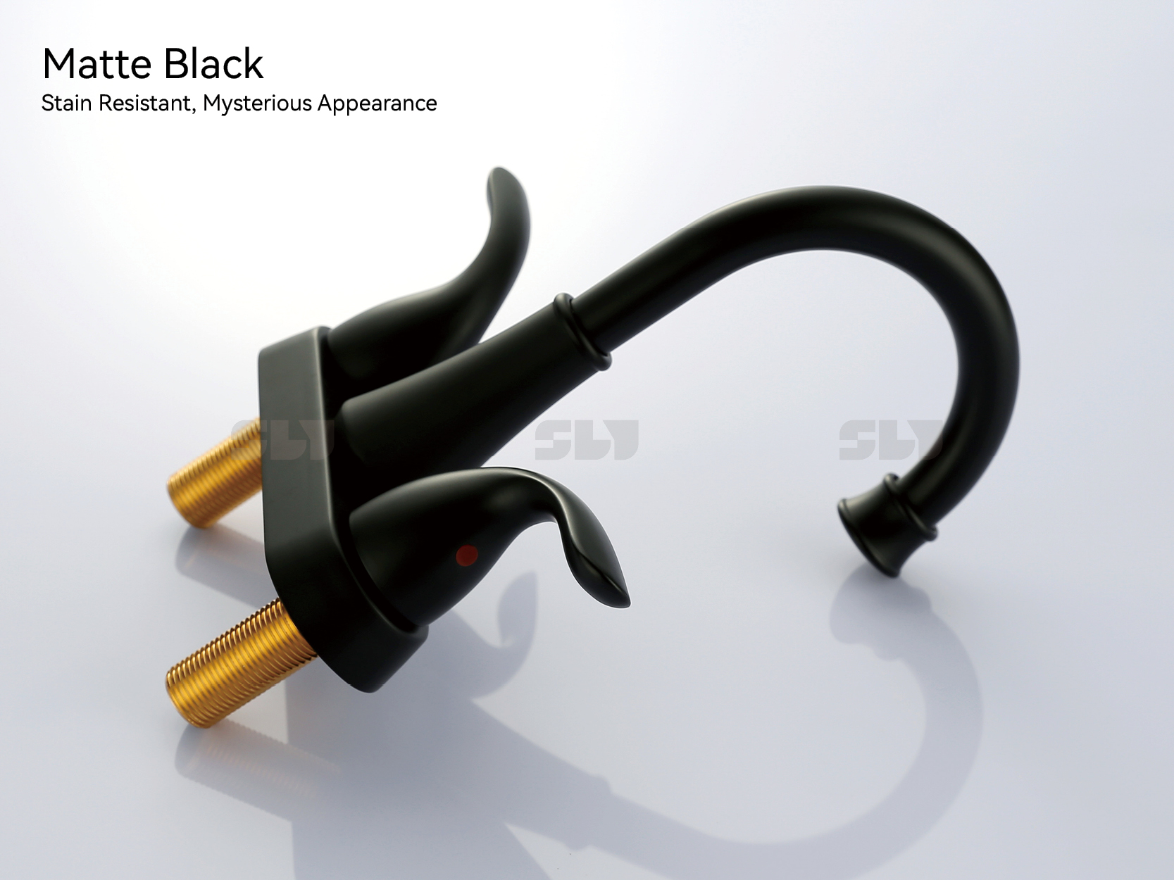 vintage bathroom sinks 1920's