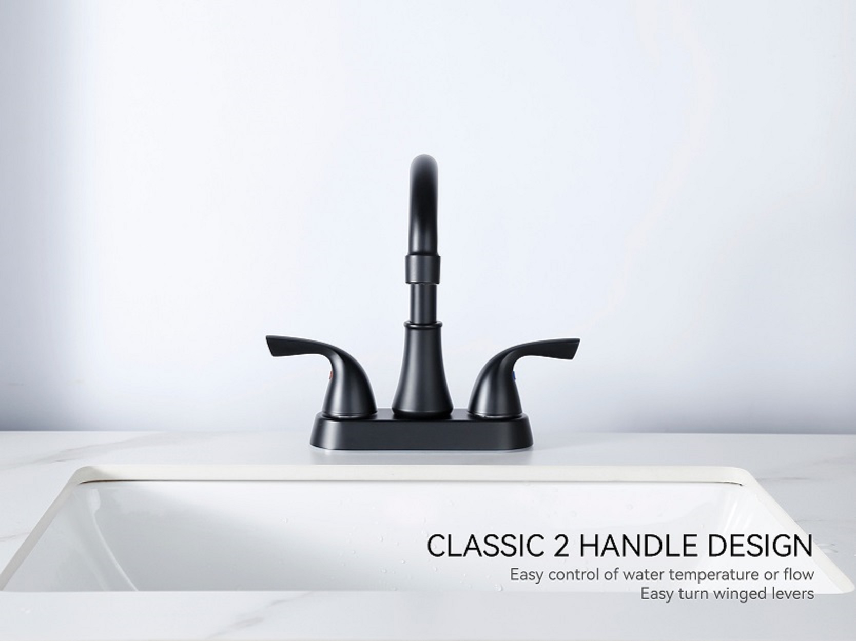 american standard bathroom faucets