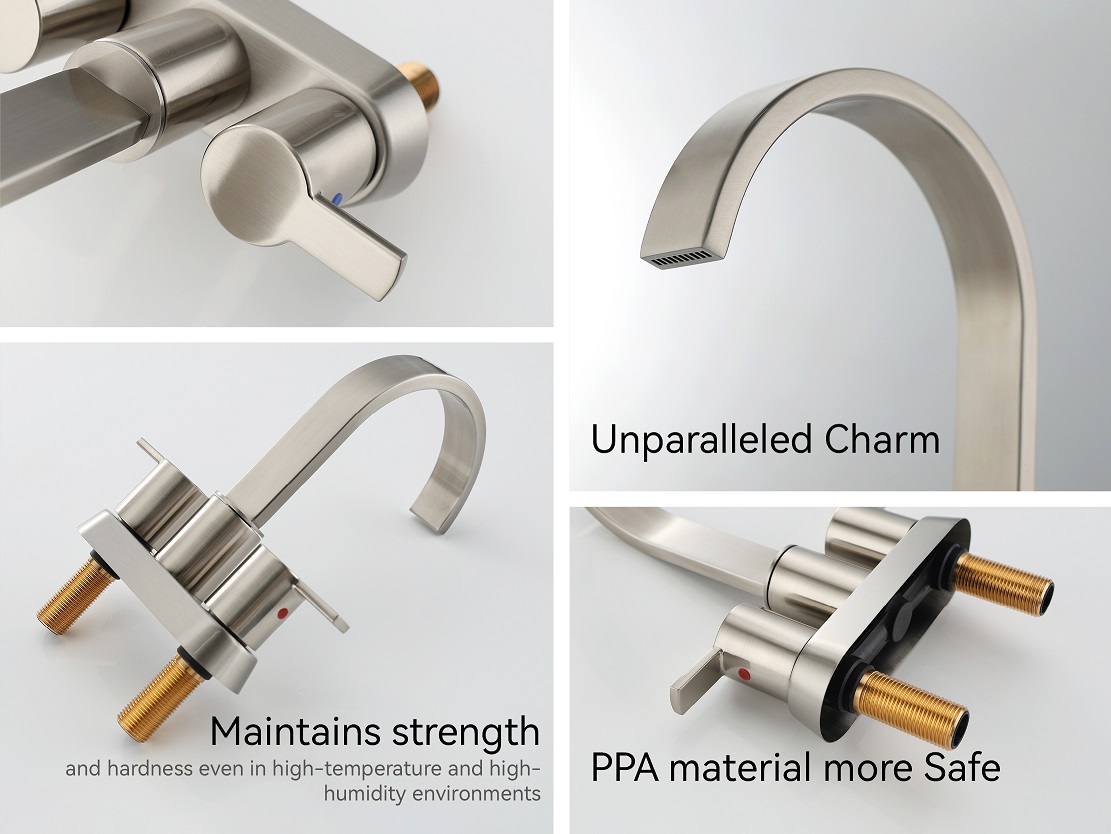 BF02040-K09-BN(BF040-9)详情 (4)