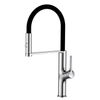  Good Quality Kitchen Faucet 
