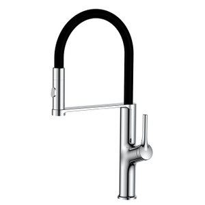 Good Quality Kitchen Faucet 
