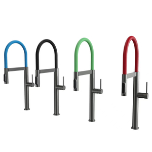  New Products Kitchen Sink Faucet