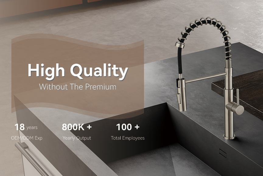 Guangdong kitchen faucet manufacturer.jpg