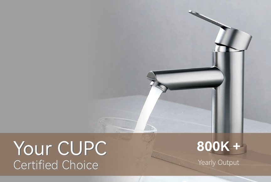 brushed nickel lavatory faucet.jpg