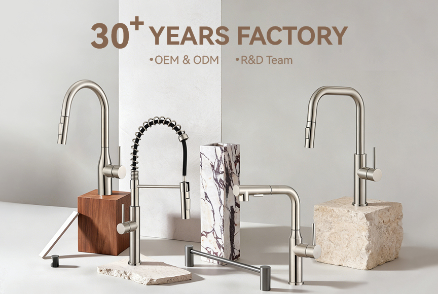 Commercial Kitchen Sink Faucets.jpg