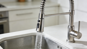 Pull out kitchen faucet Installation.png