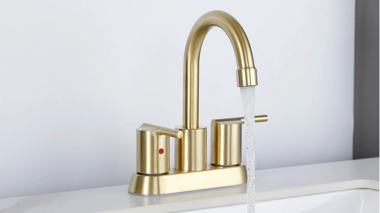 stainless steel bathroom faucet.png