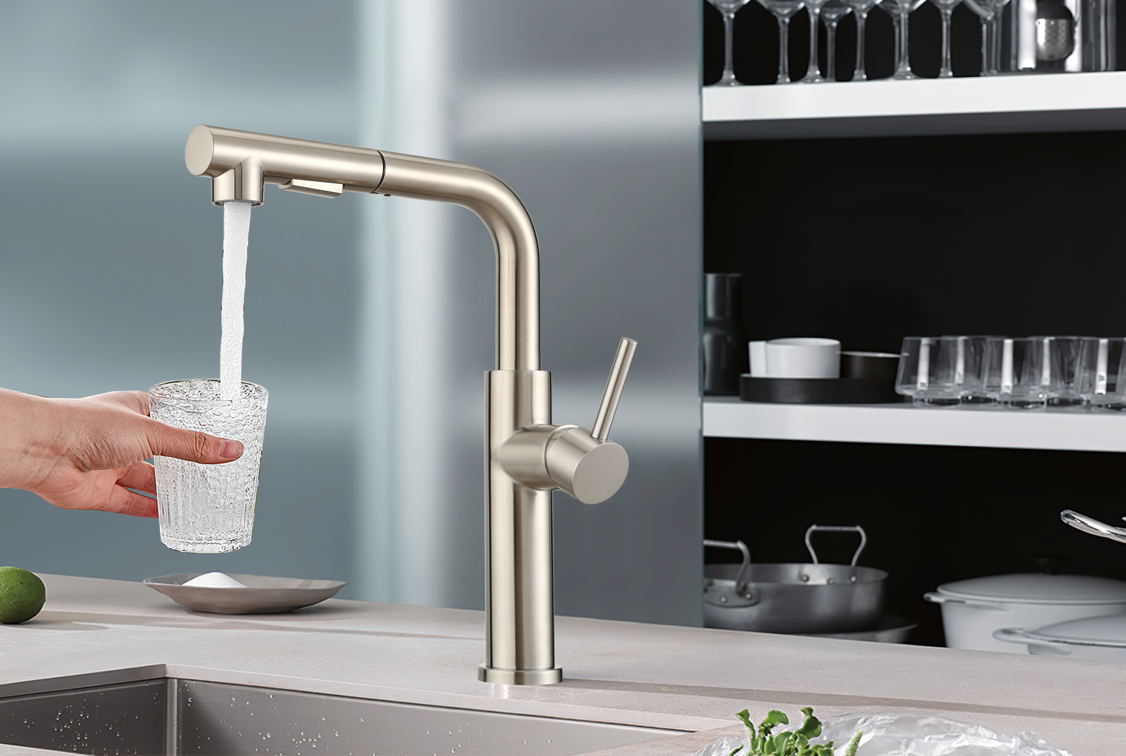 304 stainless steel sink faucet.jpg