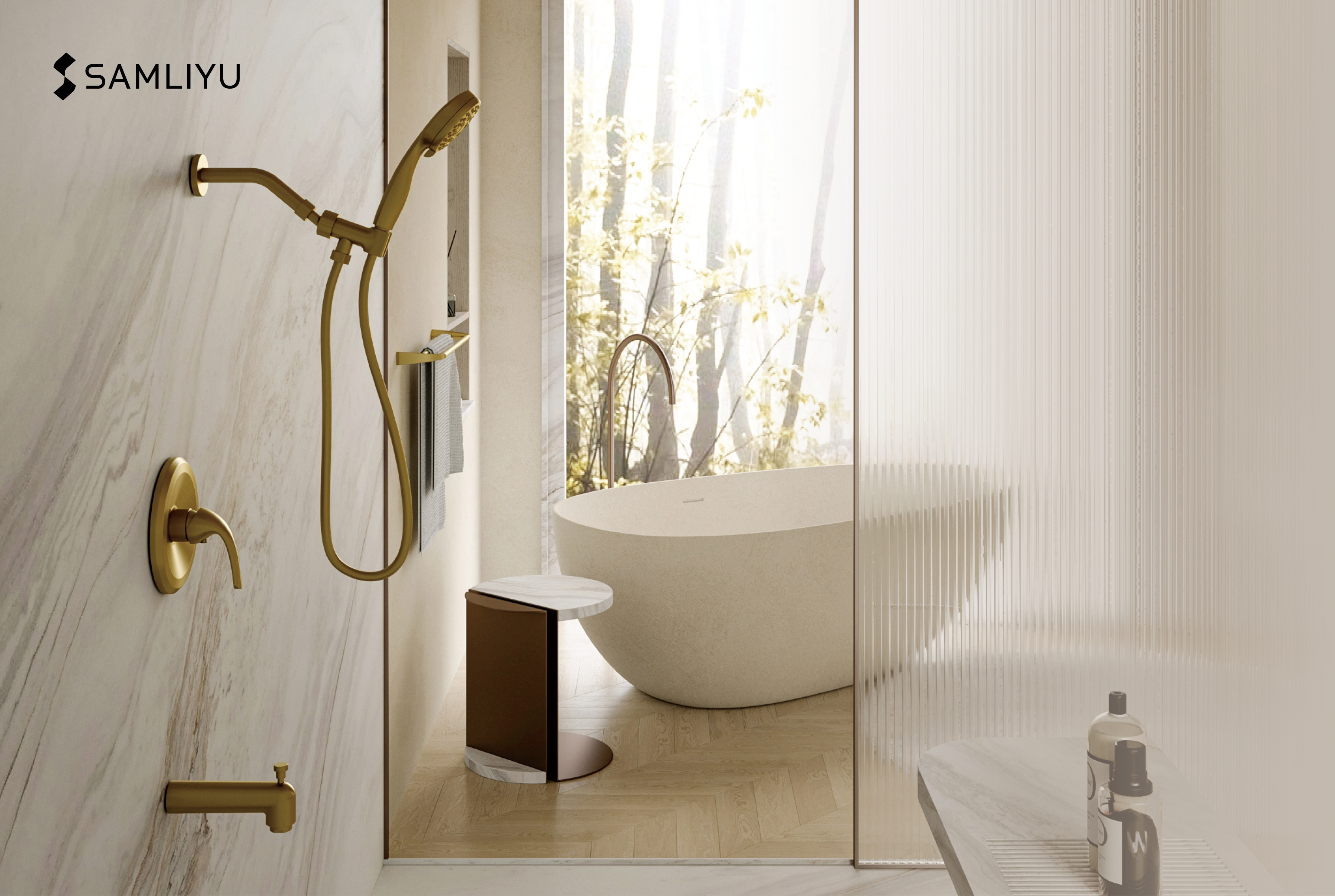 shower and bath faucet.jpg