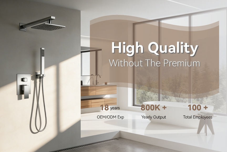 304 stainless steel shower faucet.jpg