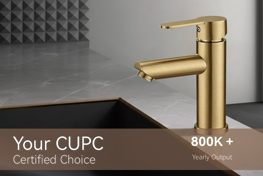 304 Stainless Steel Bath Faucets.jpg