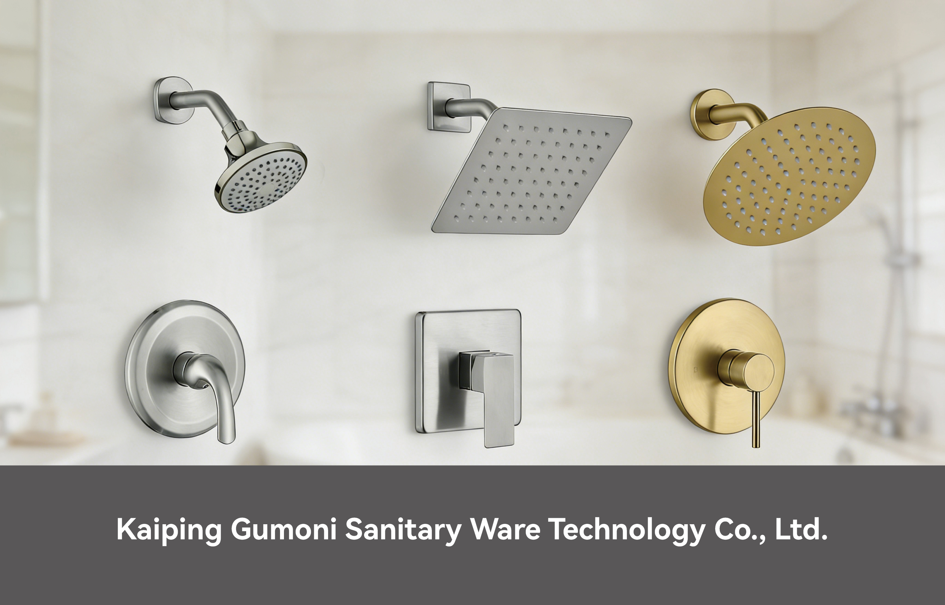 China shower faucet manufacturer.jpg