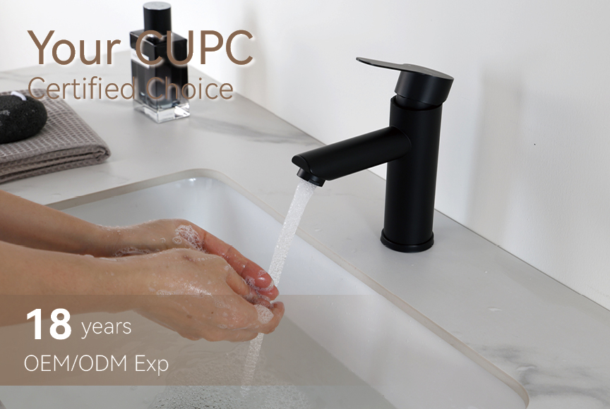 bath faucets.jpg