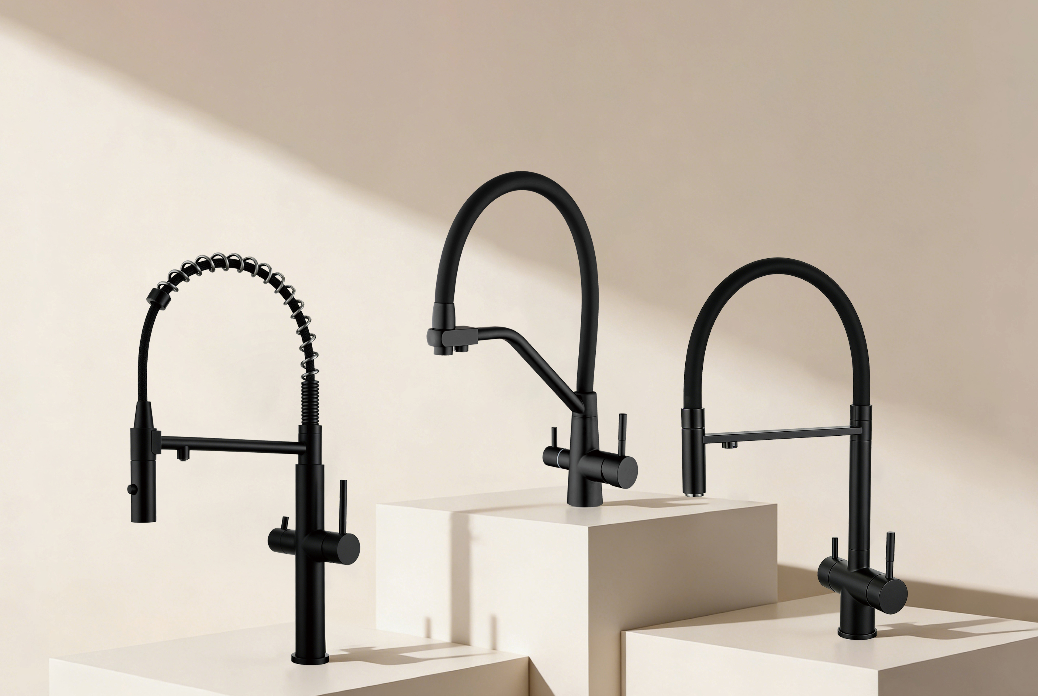304 Stainless Steel kitchen faucet.jpg