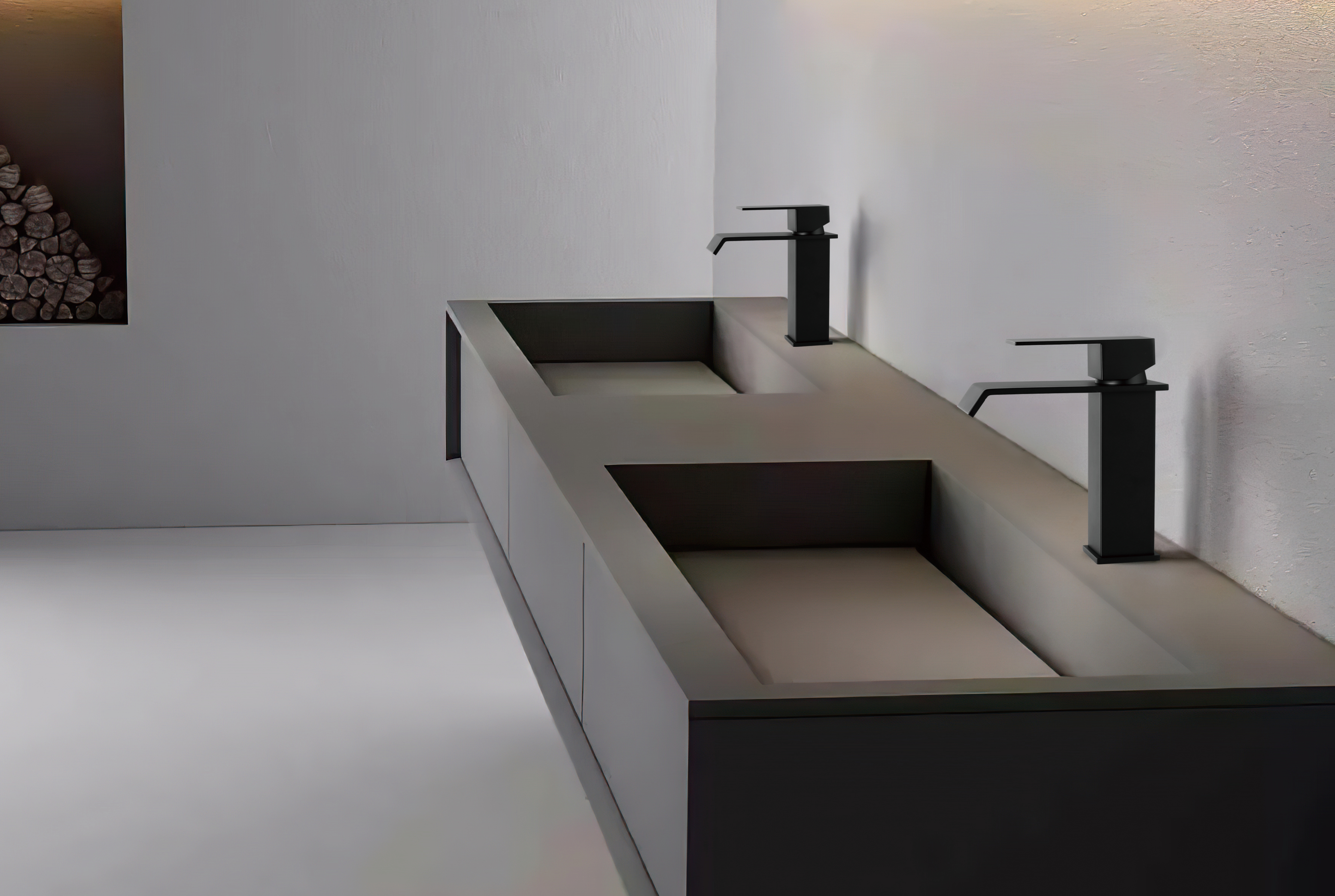 single handle lavatory faucet.jpg