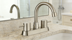 304 stainless steel bathroom faucet Manufacturer.png