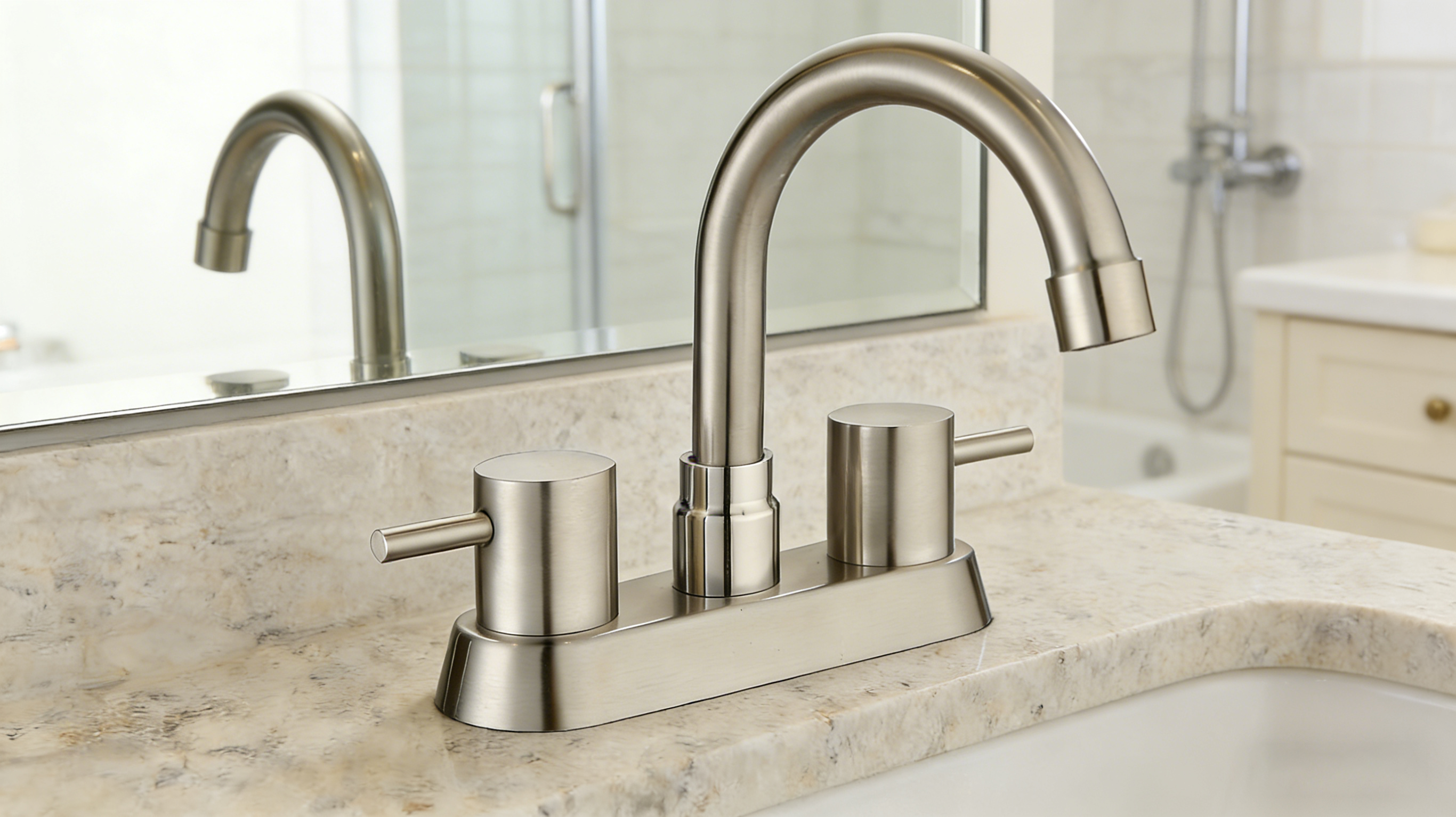 304 stainless steel bathroom faucet Manufacturer.png