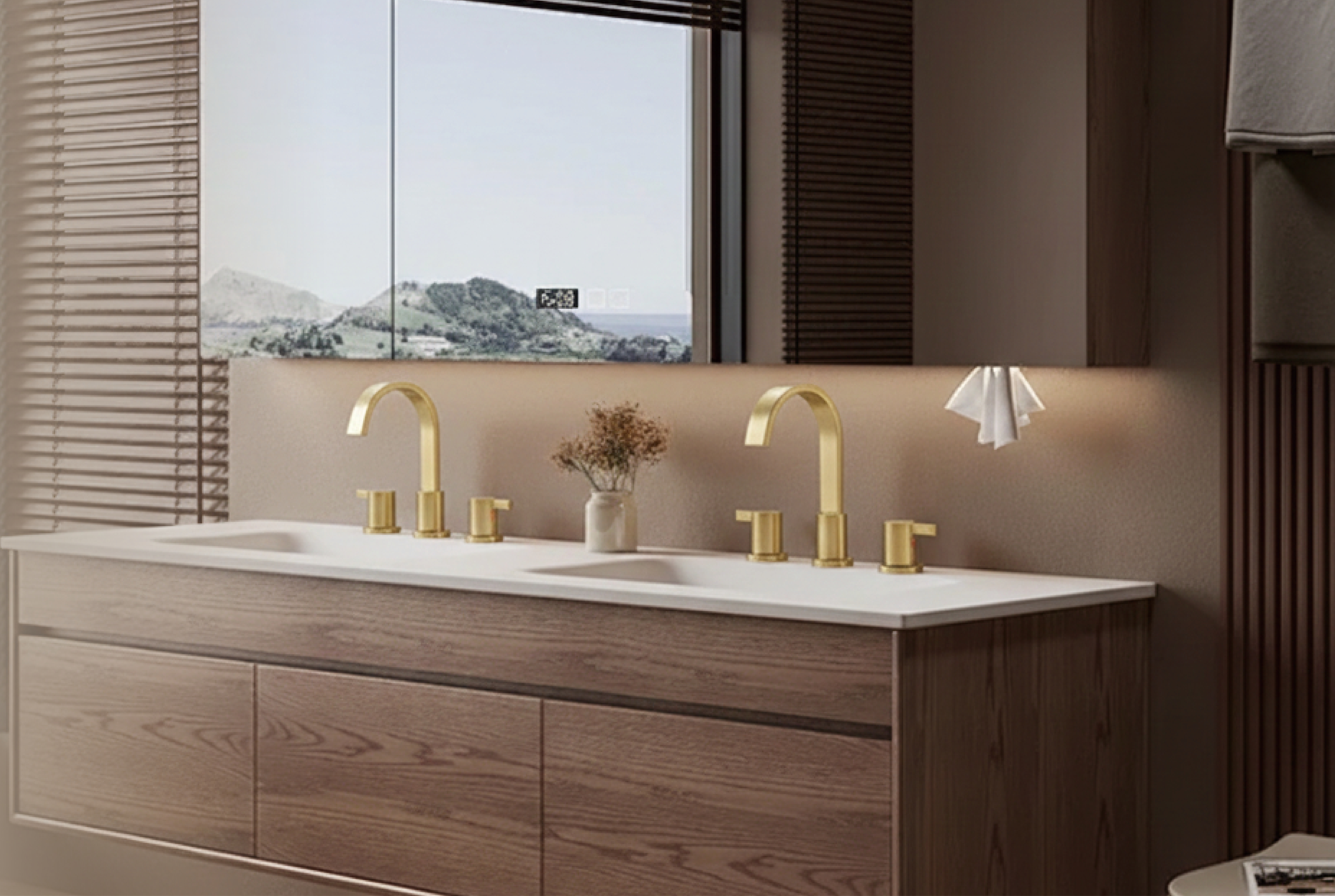 CUPC bathroom faucet.jpg