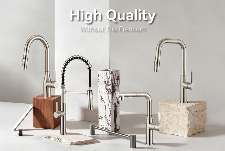 China sink faucet.jpg