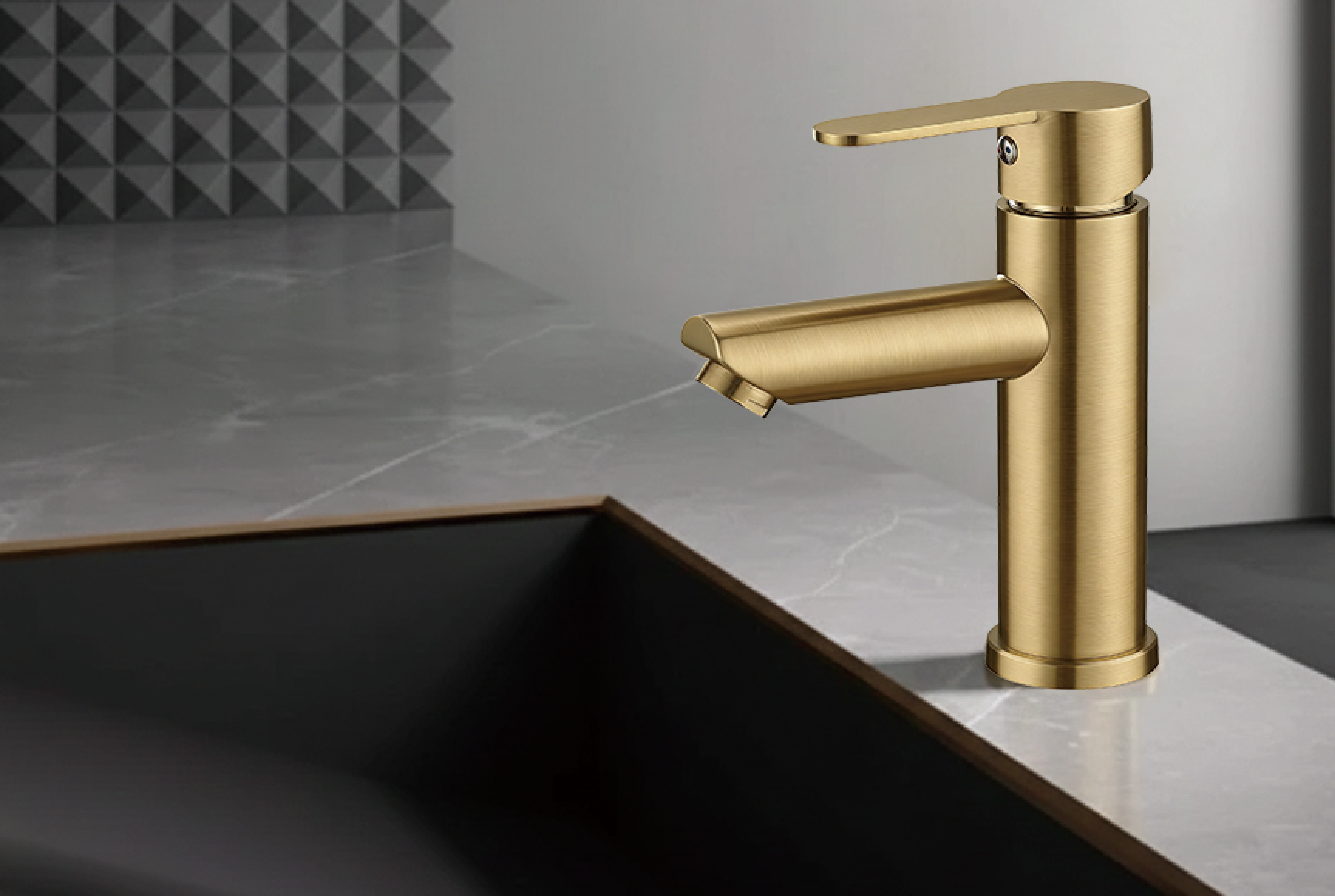 China sink faucet.jpg