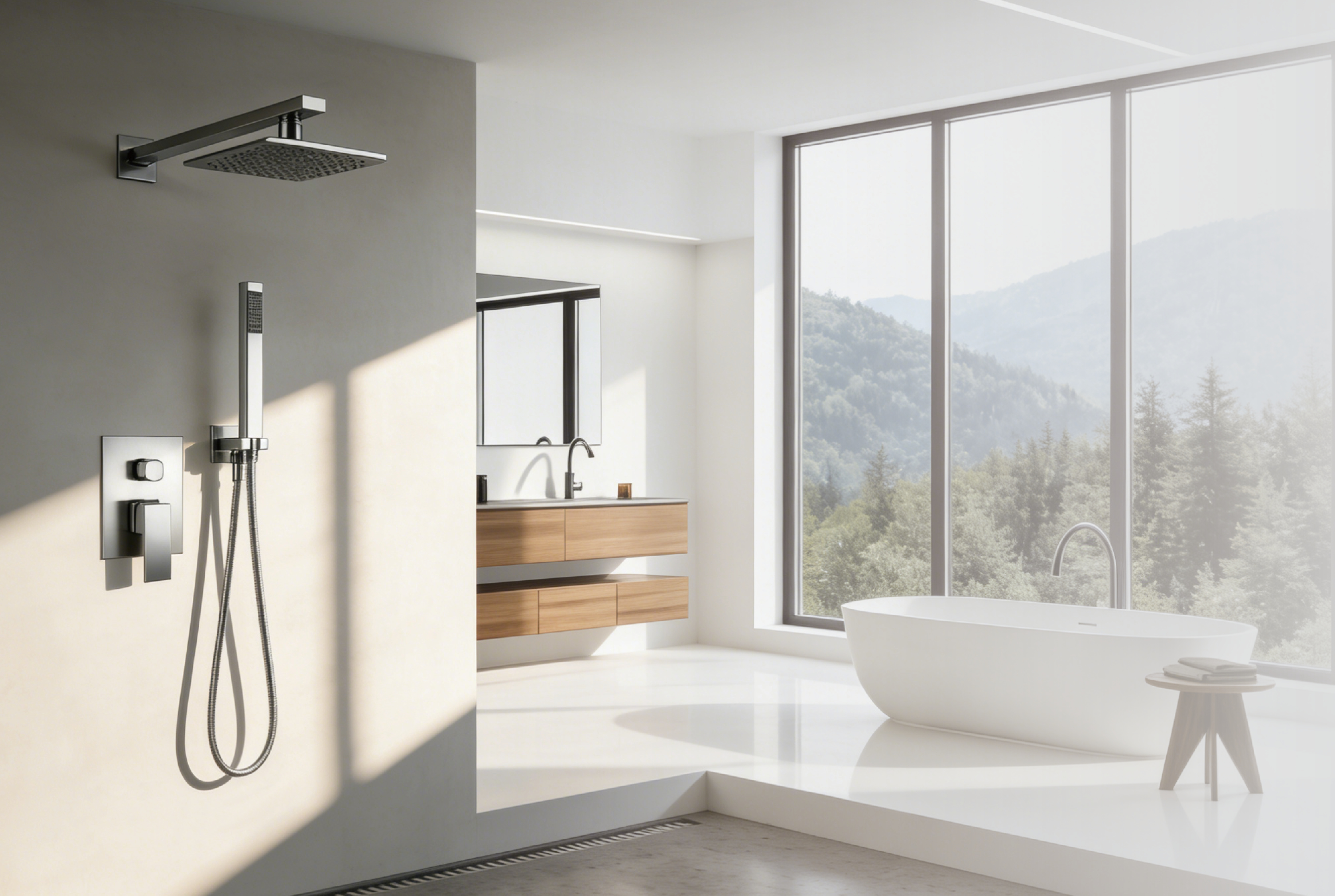 304 stainless steel shower faucet.jpg