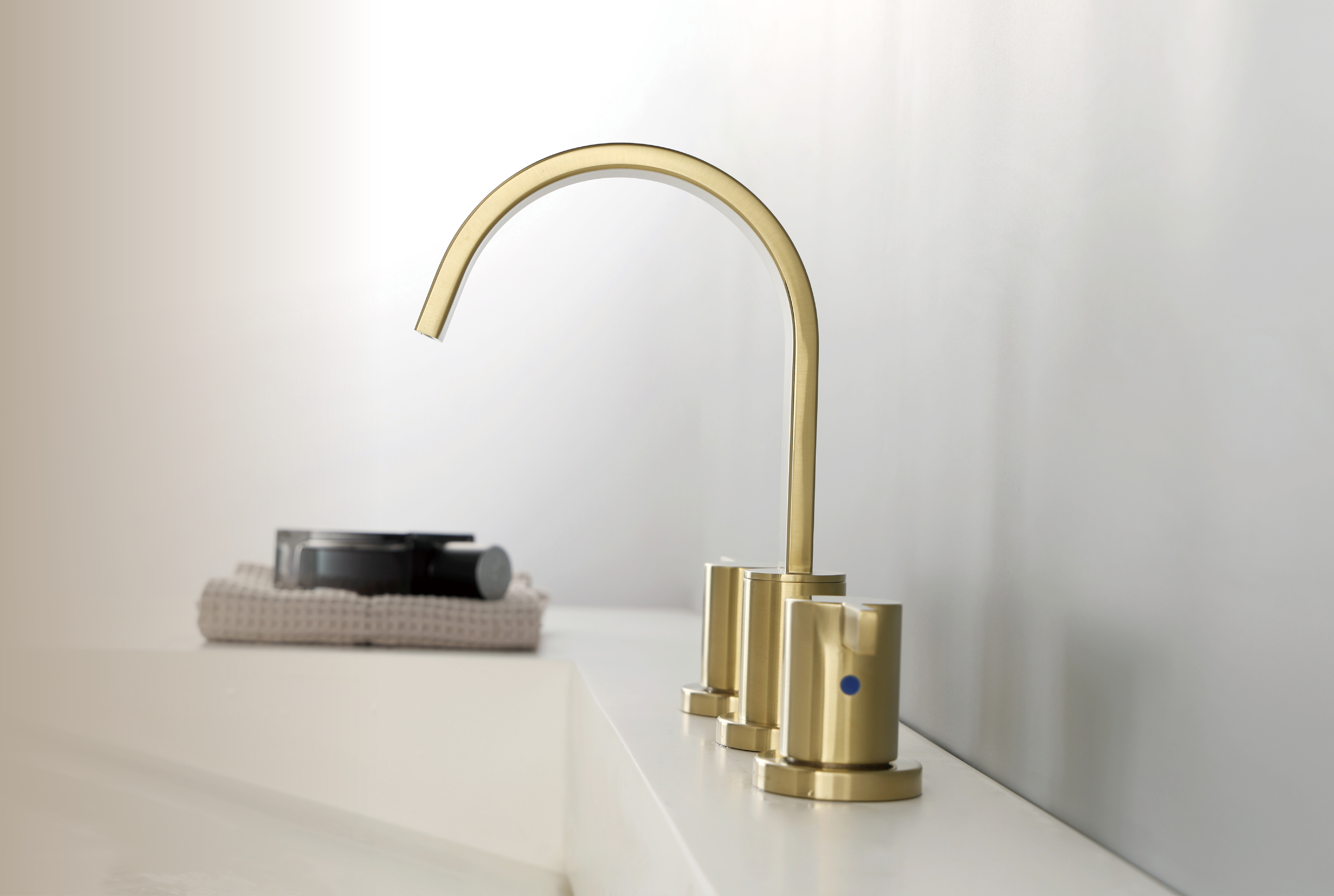 bath faucets.jpg