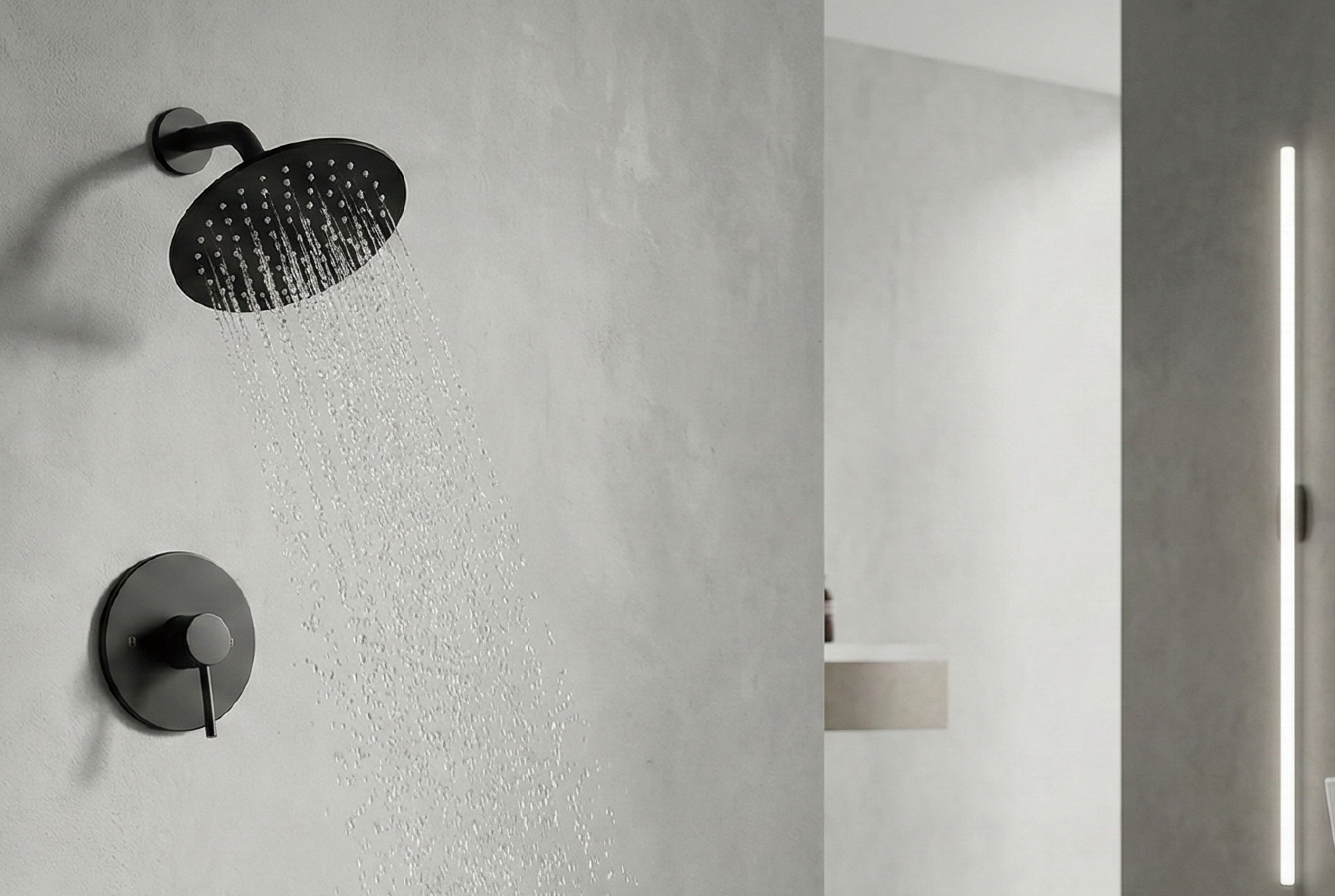 Shower Faucets.jpg