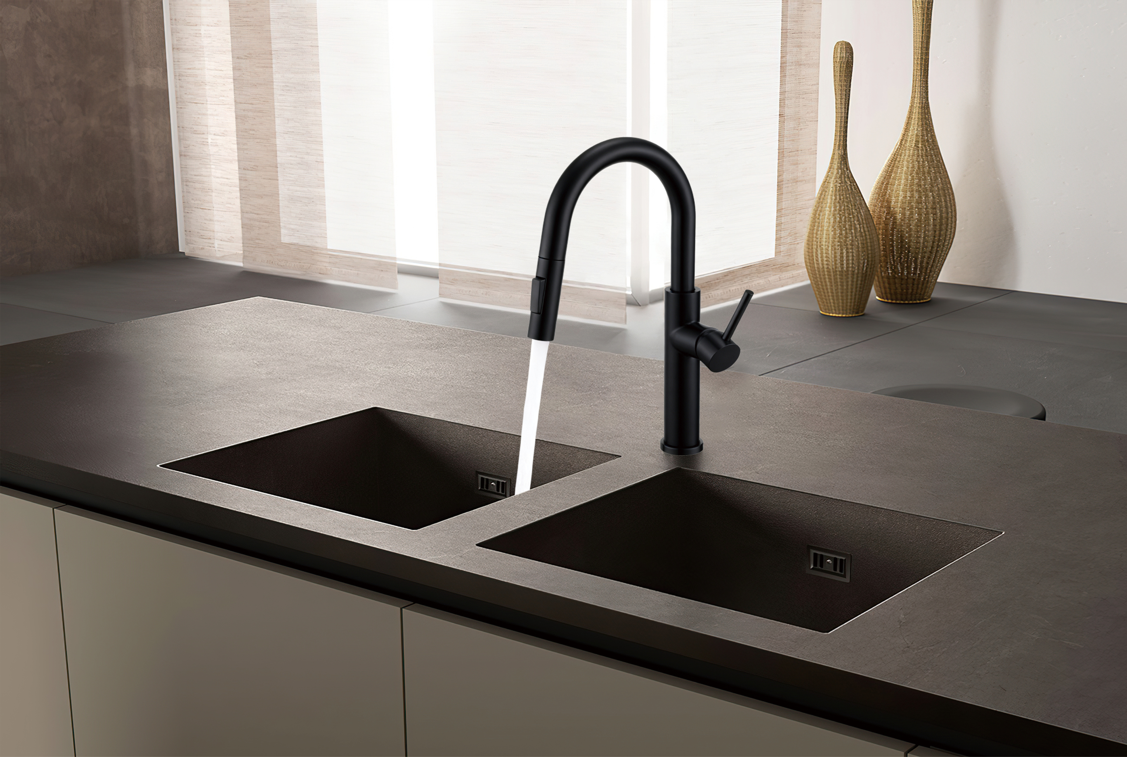 304 stainless steel kitchen faucet.jpg
