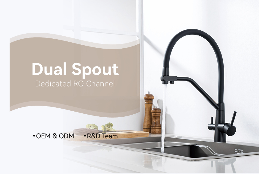kitchen sink faucet factory.jpg