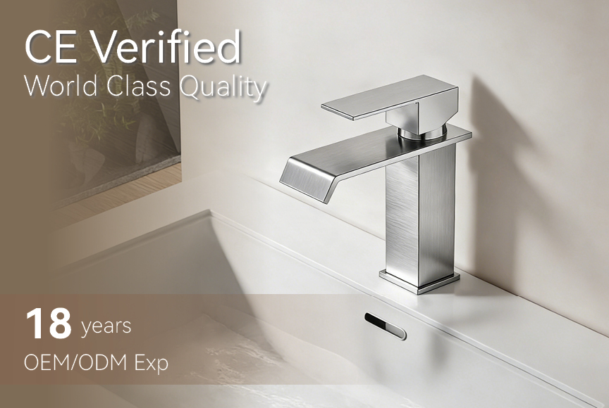 CE Verified lavatory faucet.jpg